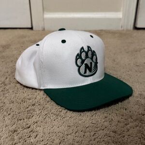 Bearcats Men’s Hat